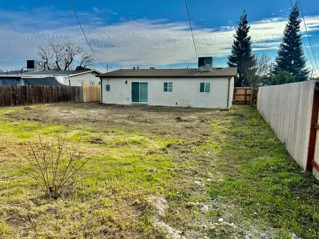 $379,950 | 2087 West Mendocino Avenue, Stockton, CA 95204