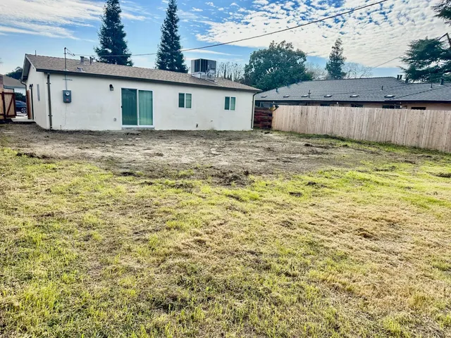 $379,950 | 2087 West Mendocino Avenue, Stockton, CA 95204