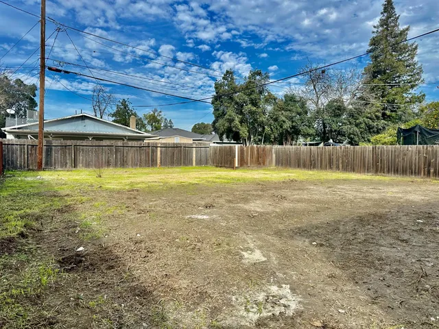 $379,950 | 2087 West Mendocino Avenue, Stockton, CA 95204