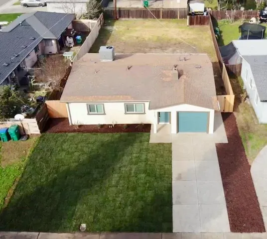 $379,950 | 2087 West Mendocino Avenue, Stockton, CA 95204