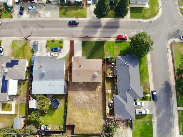 $379,950 | 2087 West Mendocino Avenue, Stockton, CA 95204