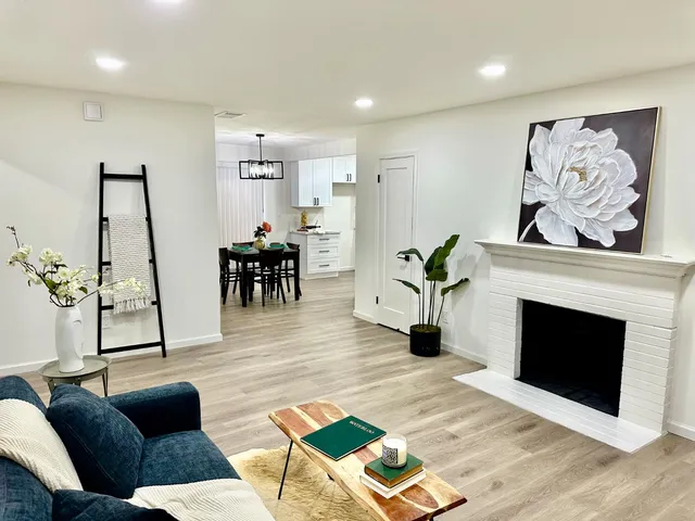 $379,950 | 2087 West Mendocino Avenue, Stockton, CA 95204