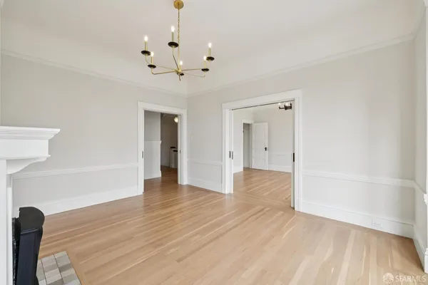 $3,695,000 | 149-153 Buchanan Street, San Francisco, CA 94102