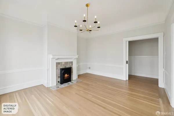 $3,695,000 | 149-153 Buchanan Street, San Francisco, CA 94102