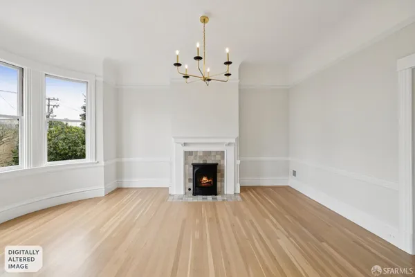 $3,695,000 | 149-153 Buchanan Street, San Francisco, CA 94102