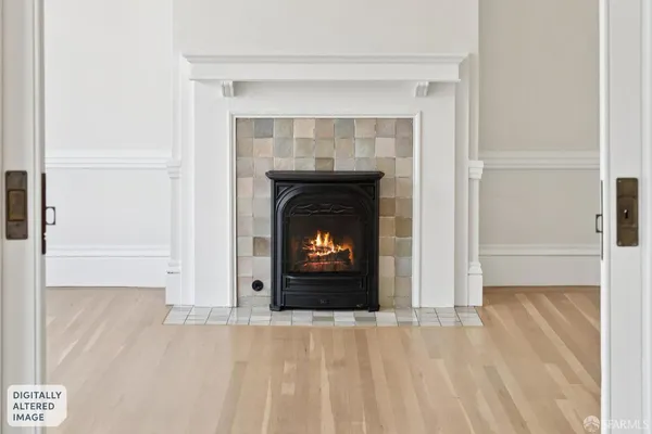 $3,695,000 | 149-153 Buchanan Street, San Francisco, CA 94102