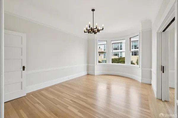 $3,695,000 | 149-153 Buchanan Street, San Francisco, CA 94102