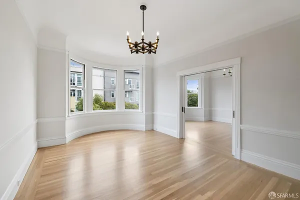 $3,695,000 | 149-153 Buchanan Street, San Francisco, CA 94102