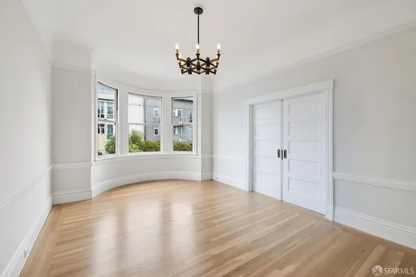 $3,695,000 | 149-153 Buchanan Street, San Francisco, CA 94102
