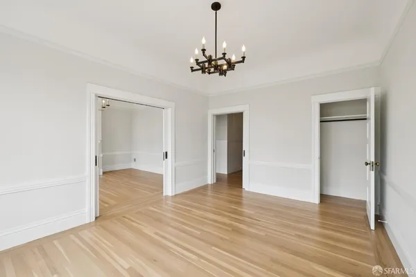 $3,695,000 | 149-153 Buchanan Street, San Francisco, CA 94102