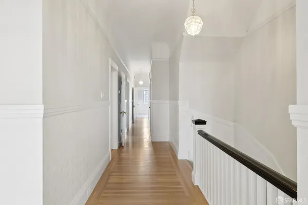 $3,695,000 | 149-153 Buchanan Street, San Francisco, CA 94102