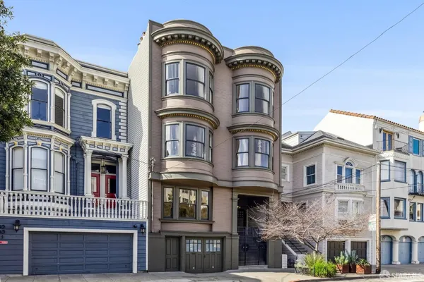 $3,695,000 | 149-153 Buchanan Street, San Francisco, CA 94102