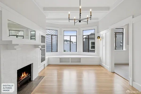 $3,695,000 | 149-153 Buchanan Street, San Francisco, CA 94102
