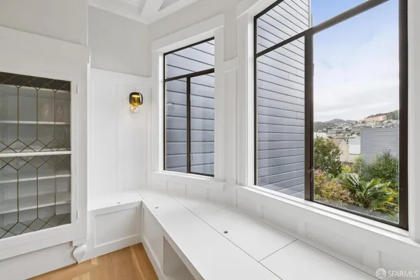 $3,695,000 | 149-153 Buchanan Street, San Francisco, CA 94102