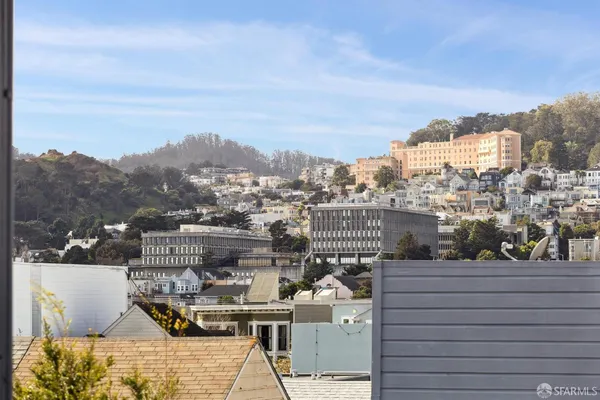 $3,695,000 | 149-153 Buchanan Street, San Francisco, CA 94102