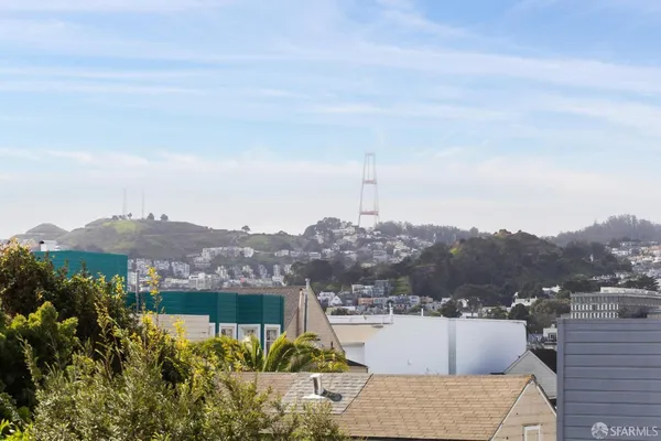 $3,695,000 | 149-153 Buchanan Street, San Francisco, CA 94102