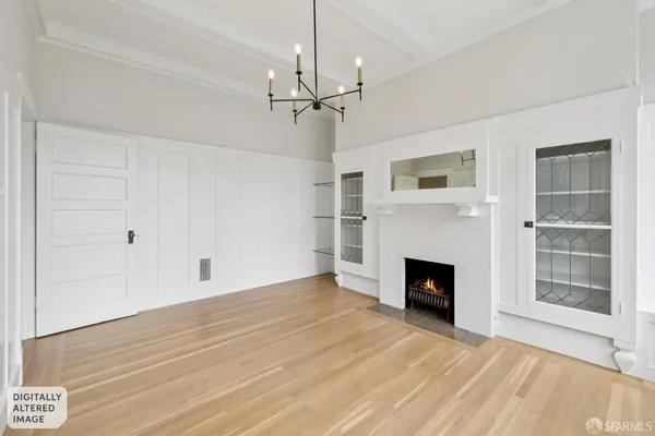 $3,695,000 | 149-153 Buchanan Street, San Francisco, CA 94102