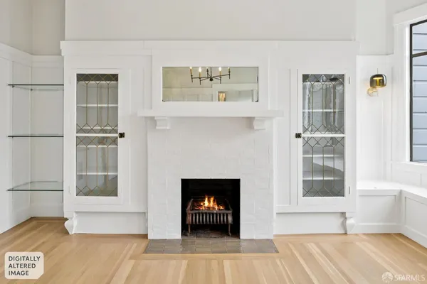 $3,695,000 | 149-153 Buchanan Street, San Francisco, CA 94102