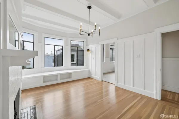 $3,695,000 | 149-153 Buchanan Street, San Francisco, CA 94102