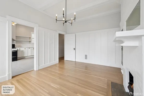 $3,695,000 | 149-153 Buchanan Street, San Francisco, CA 94102