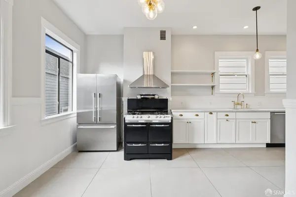 $3,695,000 | 149-153 Buchanan Street, San Francisco, CA 94102