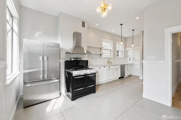 $3,695,000 | 149-153 Buchanan Street, San Francisco, CA 94102