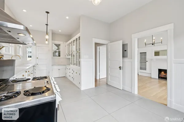 $3,695,000 | 149-153 Buchanan Street, San Francisco, CA 94102
