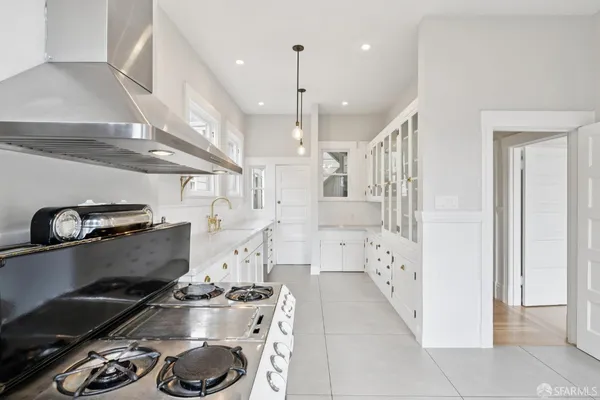 $3,695,000 | 149-153 Buchanan Street, San Francisco, CA 94102