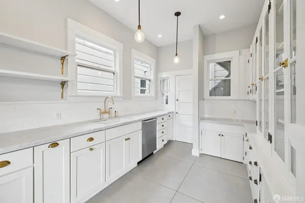 $3,695,000 | 149-153 Buchanan Street, San Francisco, CA 94102