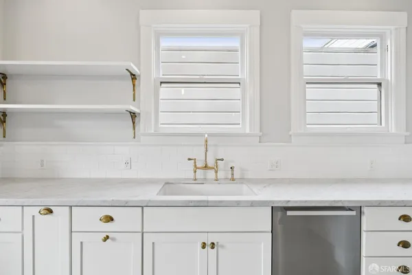 $3,695,000 | 149-153 Buchanan Street, San Francisco, CA 94102