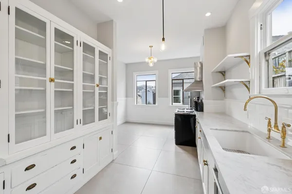 $3,695,000 | 149-153 Buchanan Street, San Francisco, CA 94102