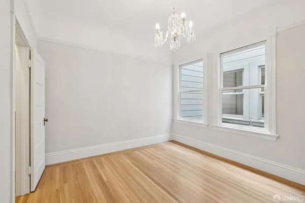 $3,695,000 | 149-153 Buchanan Street, San Francisco, CA 94102