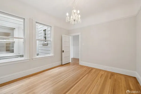 $3,695,000 | 149-153 Buchanan Street, San Francisco, CA 94102