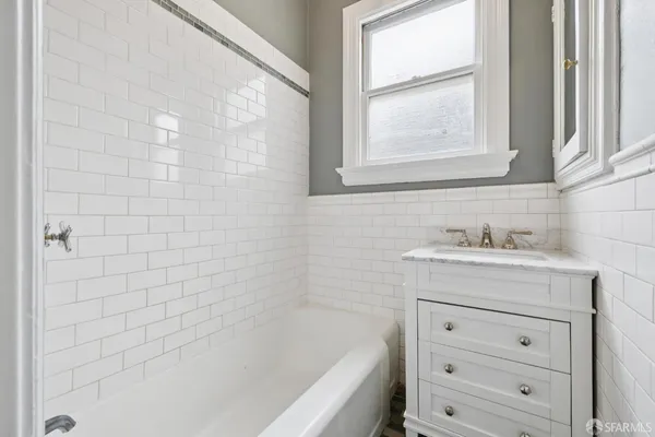 $3,695,000 | 149-153 Buchanan Street, San Francisco, CA 94102