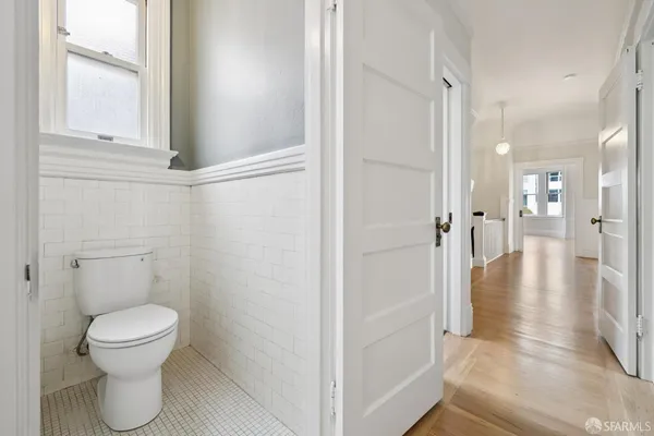 $3,695,000 | 149-153 Buchanan Street, San Francisco, CA 94102