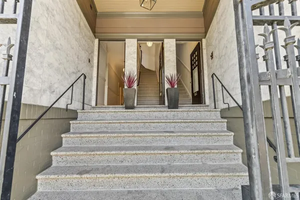$3,695,000 | 149-153 Buchanan Street, San Francisco, CA 94102