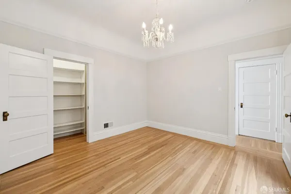 $3,695,000 | 149-153 Buchanan Street, San Francisco, CA 94102