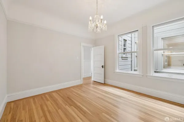 $3,695,000 | 149-153 Buchanan Street, San Francisco, CA 94102