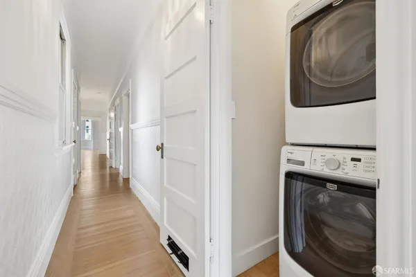$3,695,000 | 149-153 Buchanan Street, San Francisco, CA 94102