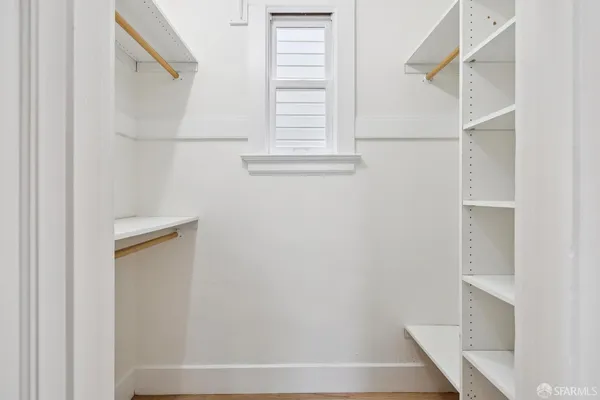 $3,695,000 | 149-153 Buchanan Street, San Francisco, CA 94102