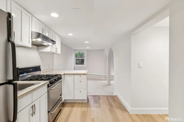 $3,695,000 | 149-153 Buchanan Street, San Francisco, CA 94102