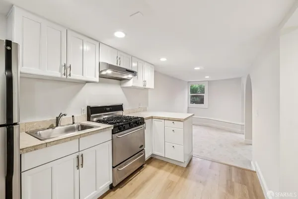 $3,695,000 | 149-153 Buchanan Street, San Francisco, CA 94102