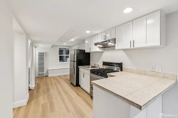 $3,695,000 | 149-153 Buchanan Street, San Francisco, CA 94102