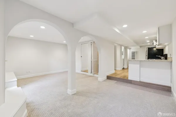 $3,695,000 | 149-153 Buchanan Street, San Francisco, CA 94102