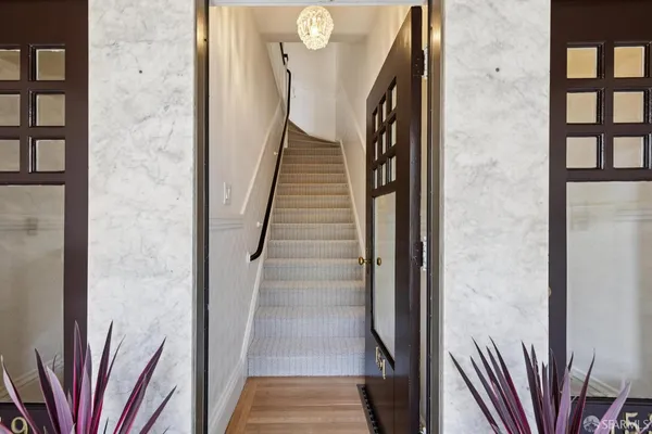 $3,695,000 | 149-153 Buchanan Street, San Francisco, CA 94102