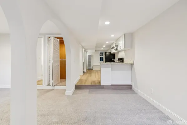 $3,695,000 | 149-153 Buchanan Street, San Francisco, CA 94102