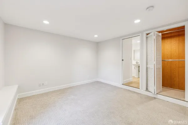 $3,695,000 | 149-153 Buchanan Street, San Francisco, CA 94102