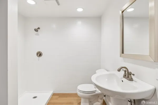 $3,695,000 | 149-153 Buchanan Street, San Francisco, CA 94102