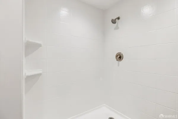 $3,695,000 | 149-153 Buchanan Street, San Francisco, CA 94102