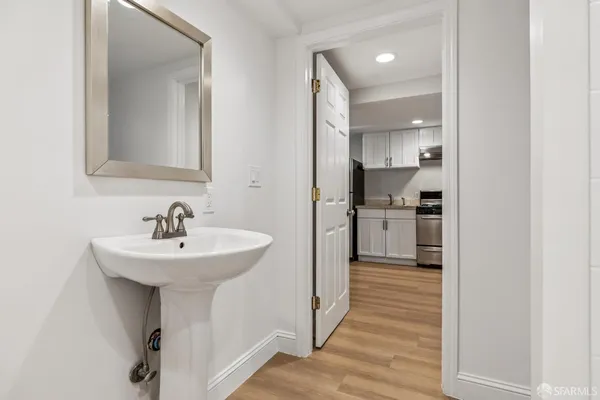 $3,695,000 | 149-153 Buchanan Street, San Francisco, CA 94102